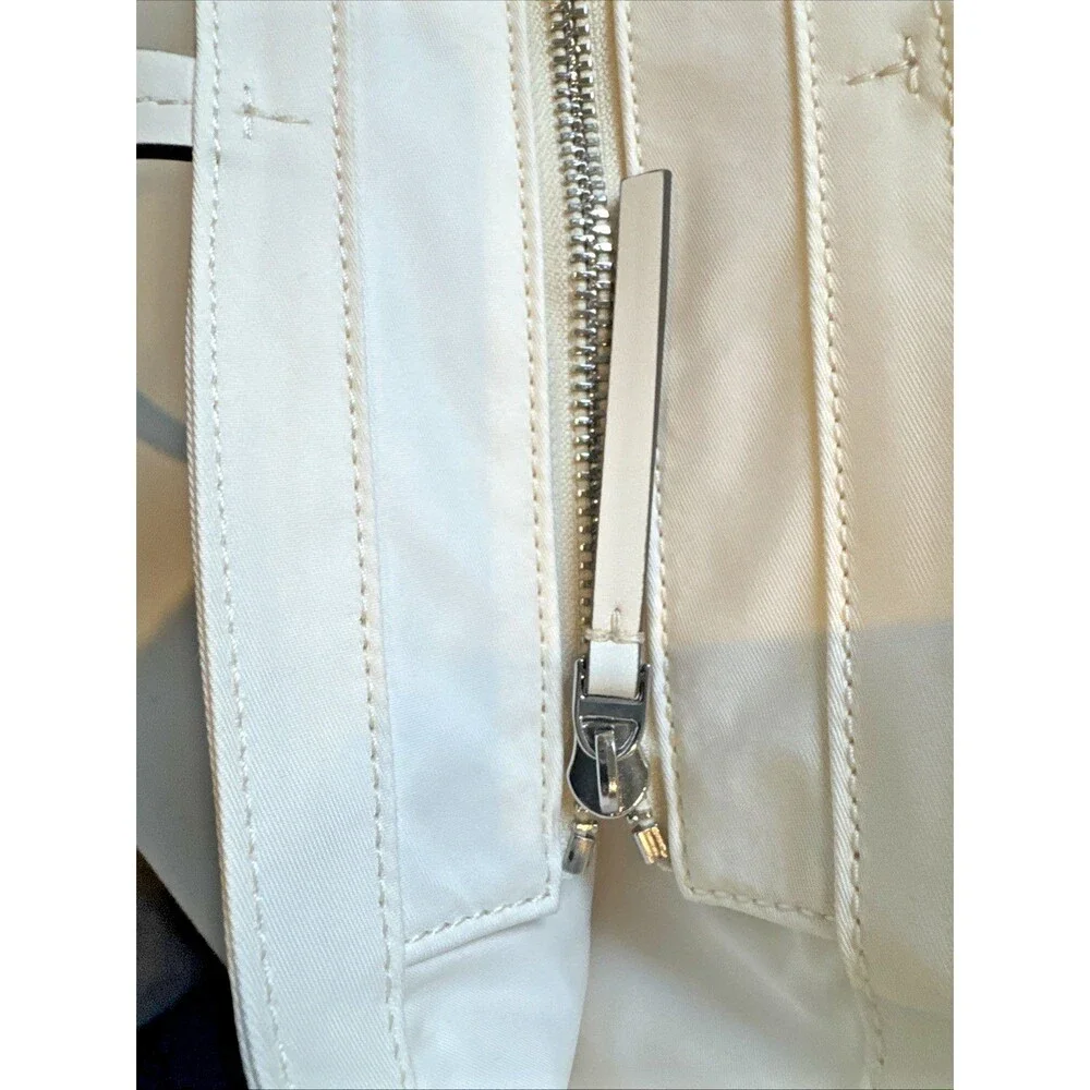 Tory Burch tory burch